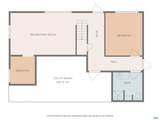 12908 Argyle Rd - Photo 26