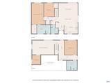 12908 Argyle Rd - Photo 27