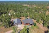 12908 Argyle Rd - Photo 2
