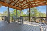 12908 Argyle Rd - Photo 3