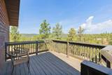 12908 Argyle Rd - Photo 4