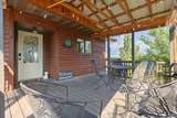 12908 Argyle Rd - Photo 5