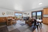 12908 Argyle Rd - Photo 6