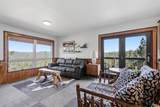 12908 Argyle Rd - Photo 7