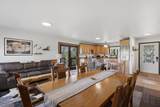 12908 Argyle Rd - Photo 8