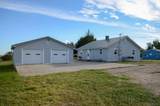 207 7TH ST - Photo 1