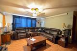 207 7TH ST - Photo 10