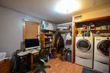 207 7TH ST - Photo 11
