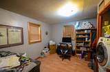 207 7TH ST - Photo 12