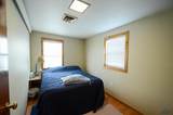 207 7TH ST - Photo 13