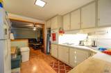 207 7TH ST - Photo 14
