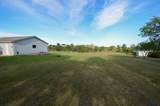 207 7TH ST - Photo 3