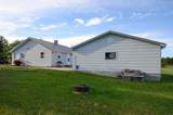 207 7TH ST - Photo 4