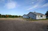 207 7TH ST - Photo 5