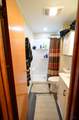 207 7TH ST - Photo 7