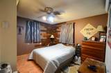 207 7TH ST - Photo 8