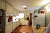 207 7TH ST - Photo 9