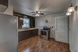 217 St Francis - Photo 10