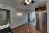 217 St Francis - Photo 12
