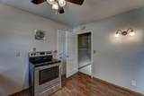 217 St Francis - Photo 13