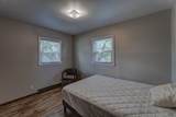 217 St Francis - Photo 14