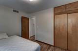 217 St Francis - Photo 16