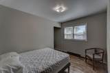 217 St Francis - Photo 17