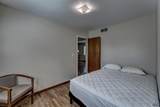 217 St Francis - Photo 18