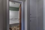 217 St Francis - Photo 19