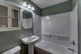 217 St Francis - Photo 20