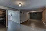 217 St Francis - Photo 22