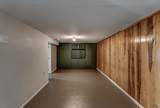 217 St Francis - Photo 23