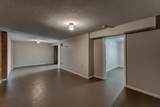 217 St Francis - Photo 24