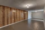 217 St Francis - Photo 25