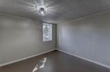 217 St Francis - Photo 27