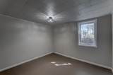 217 St Francis - Photo 28