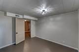 217 St Francis - Photo 29