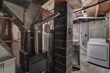 217 St Francis - Photo 30
