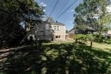 217 St Francis - Photo 35