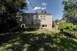 217 St Francis - Photo 37