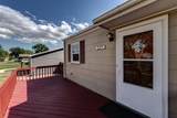 217 St Francis - Photo 4