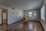 217 St Francis - Photo 7