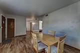 217 St Francis - Photo 9