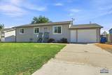 6212 Northdale Dr - Photo 1