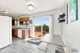 6212 Northdale Dr - Photo 10