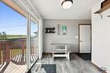 6212 Northdale Dr - Photo 11