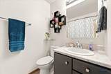 6212 Northdale Dr - Photo 13