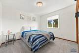 6212 Northdale Dr - Photo 14