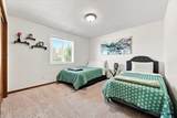 6212 Northdale Dr - Photo 15