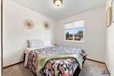 6212 Northdale Dr - Photo 16